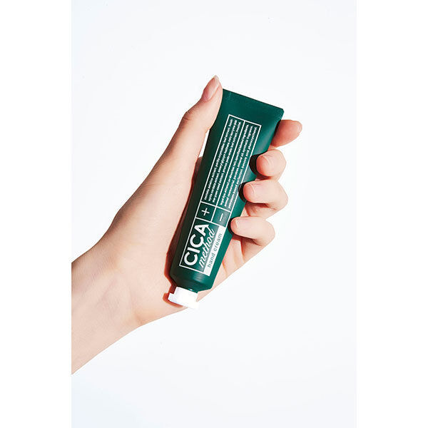 コジット「コジット CICA method HAND CREAM (30g)」|ハンドケア|