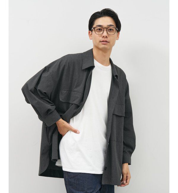  「OLT TREND レンズ交換券付」|メガネ|