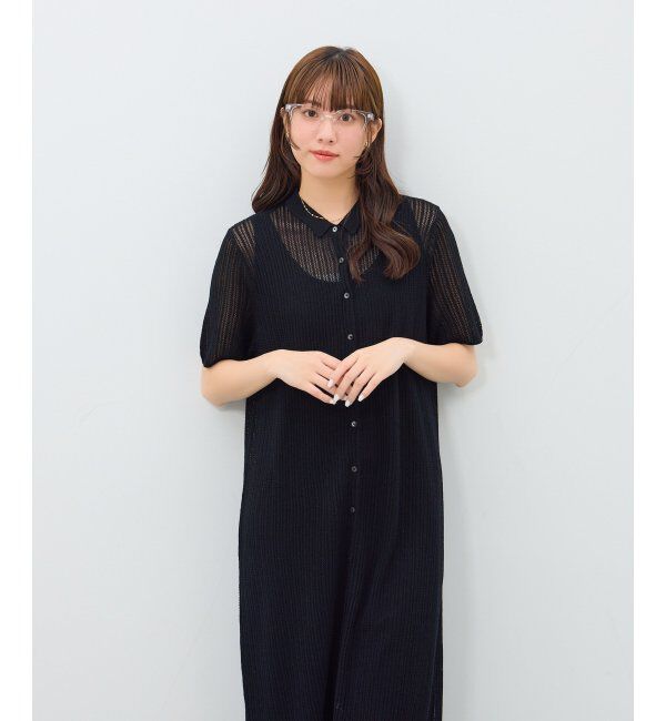  「ウェリントン型 メガネ | 伊達メガネ ユニセックス CLASSIC  レンズ交換券付」|メガネ|
