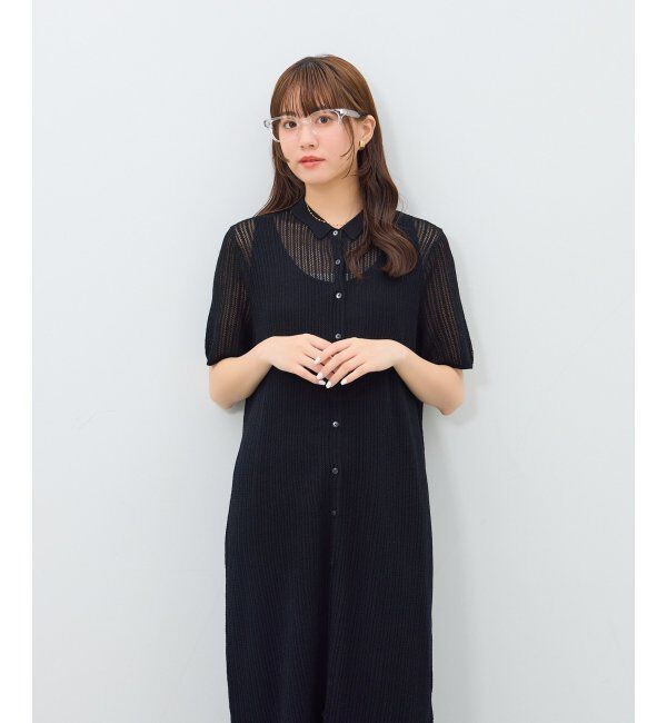  「ウェリントン型 メガネ | 伊達メガネ ユニセックス CLASSIC  レンズ交換券付」|メガネ|