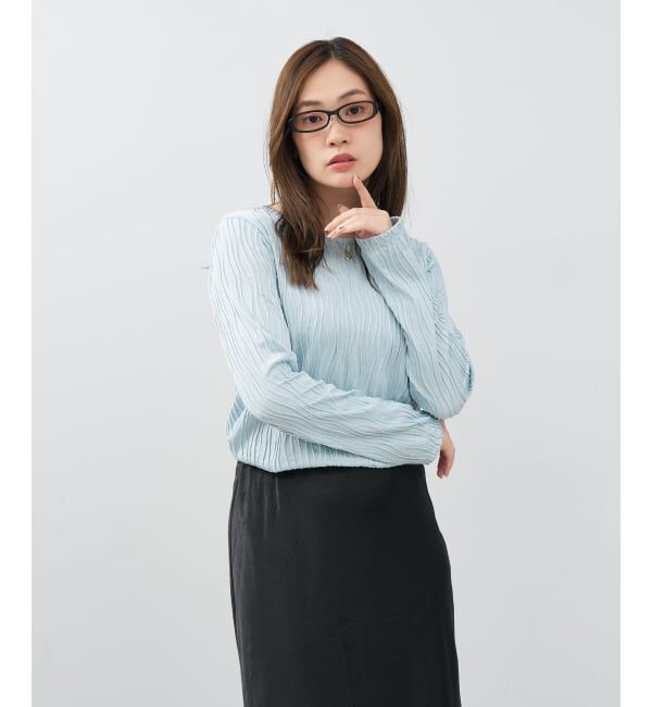  「FASHION スクエア型 メガネ | 軽量 眼鏡 伊達めがね 度付きレンズ交換 度あり 度なし レンズ交換券付」|メガネ|