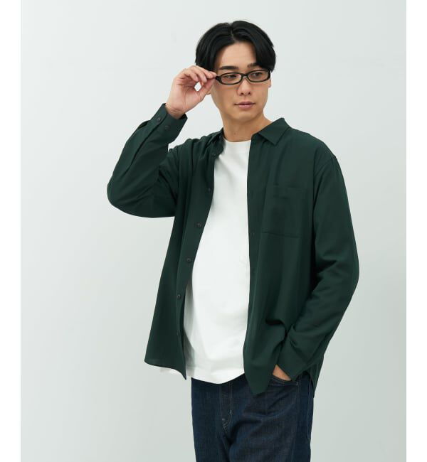  「FASHION スクエア型 メガネ | 軽量 眼鏡 伊達めがね 度付きレンズ交換 度あり 度なし レンズ交換券付」|メガネ|