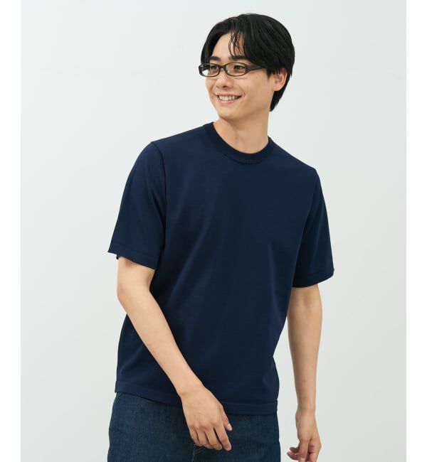  「FASHION スクエア型 メガネ | 軽量 眼鏡 伊達めがね 度付きレンズ交換 度あり 度なし レンズ交換券付」|メガネ|