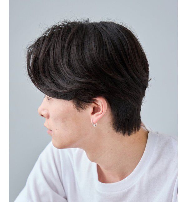 Jouete「ピアス パール」|ピアス|