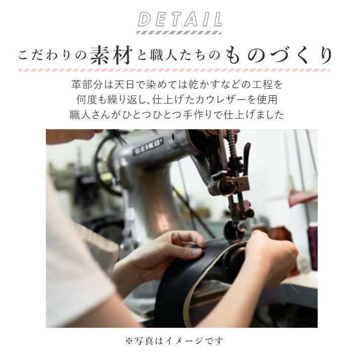 BACKYARD FAMILY「fes フェス カウレザー 長財布 通販 レディース ブランド 本革 大容量 かぶせ 牛革」|財布|