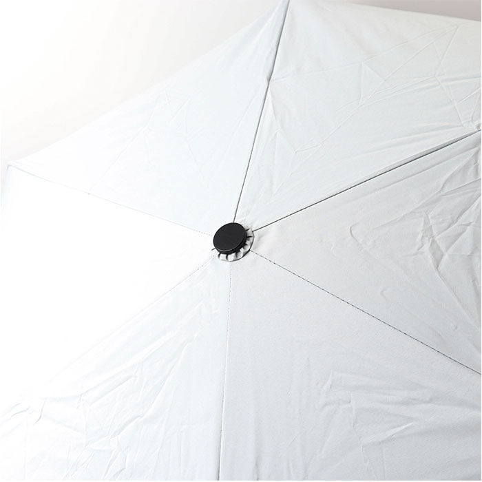 BACKYARD FAMILY「折りたたみ傘 自動開閉 メンズ 通販 折り畳み傘 自動開閉傘 晴雨兼用傘 形状記憶傘 折りたたみ」|傘|