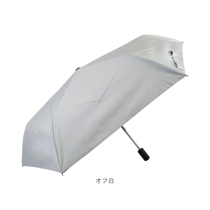 BACKYARD FAMILY「折りたたみ傘 自動開閉 メンズ 通販 折り畳み傘 自動開閉傘 晴雨兼用傘 形状記憶傘 折りたたみ」|傘|