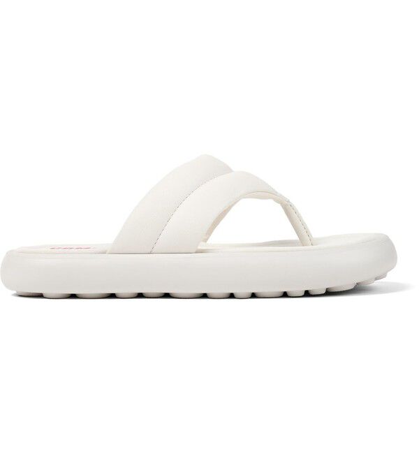 CAMPER「[カンペール] PELOTAS FLOTA / サンダル」|サンダル|