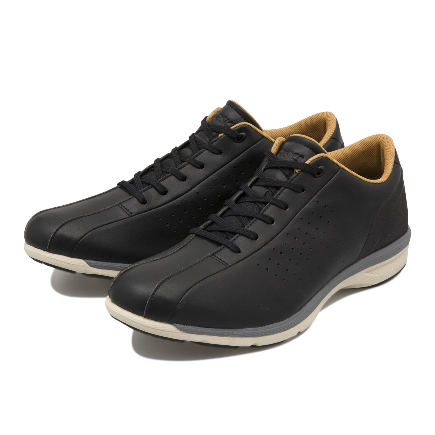 asics「【ASICS】24H-28_HADASHIRIDE553」|スニーカー|
