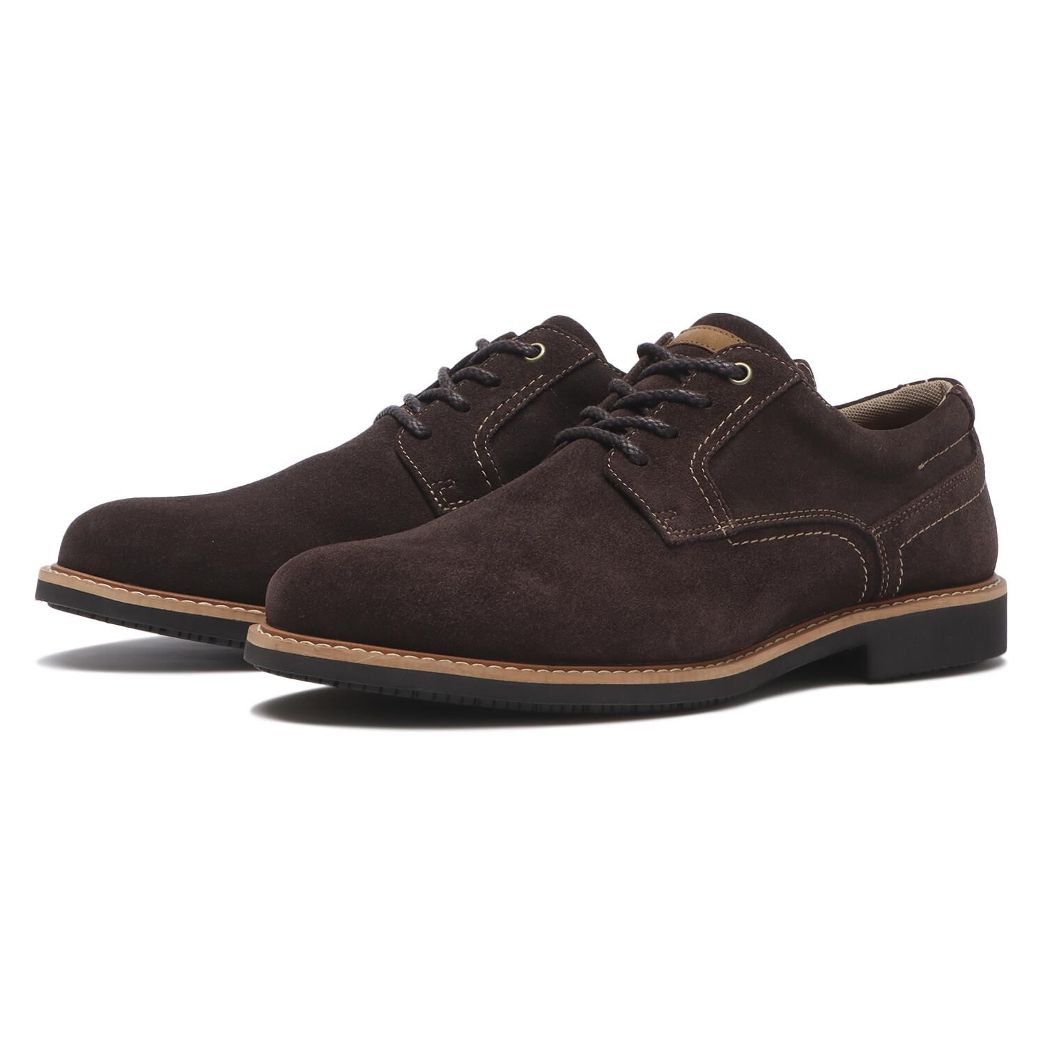 HAWKINS「【HAWKINS】TR EPSOM PLAIN」|スニーカー|