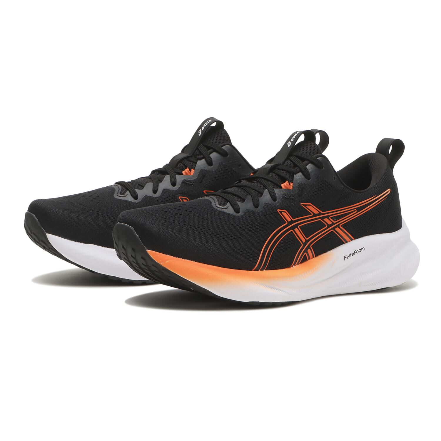 asics「【ASICS】GEL-PULSE 16」|スニーカー|
