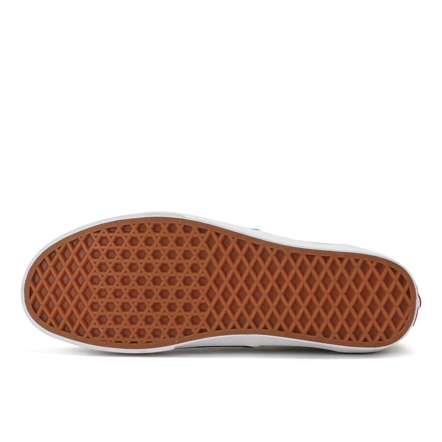 VANS「【VANS】AUTHENTIC」|スニーカー|