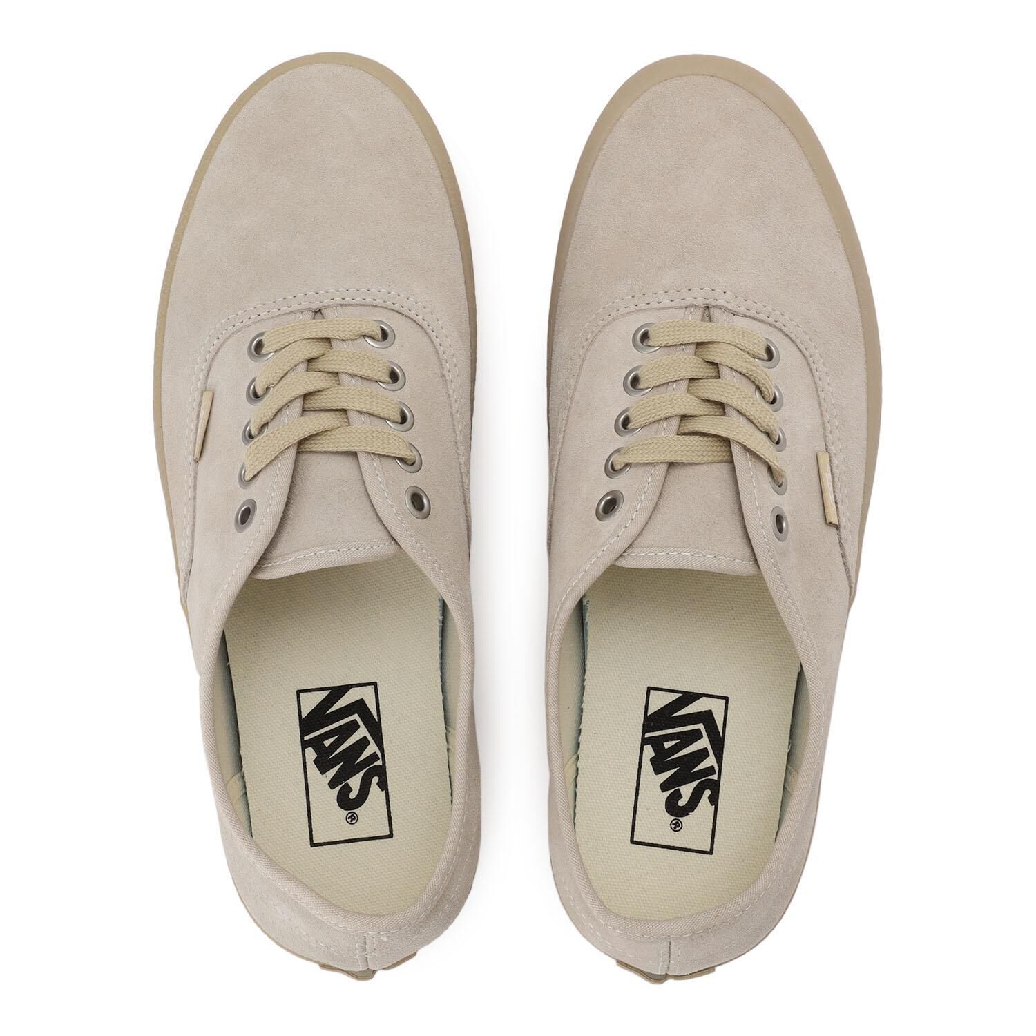 VANS「【VANS】AUTHENTIC」|スニーカー|
