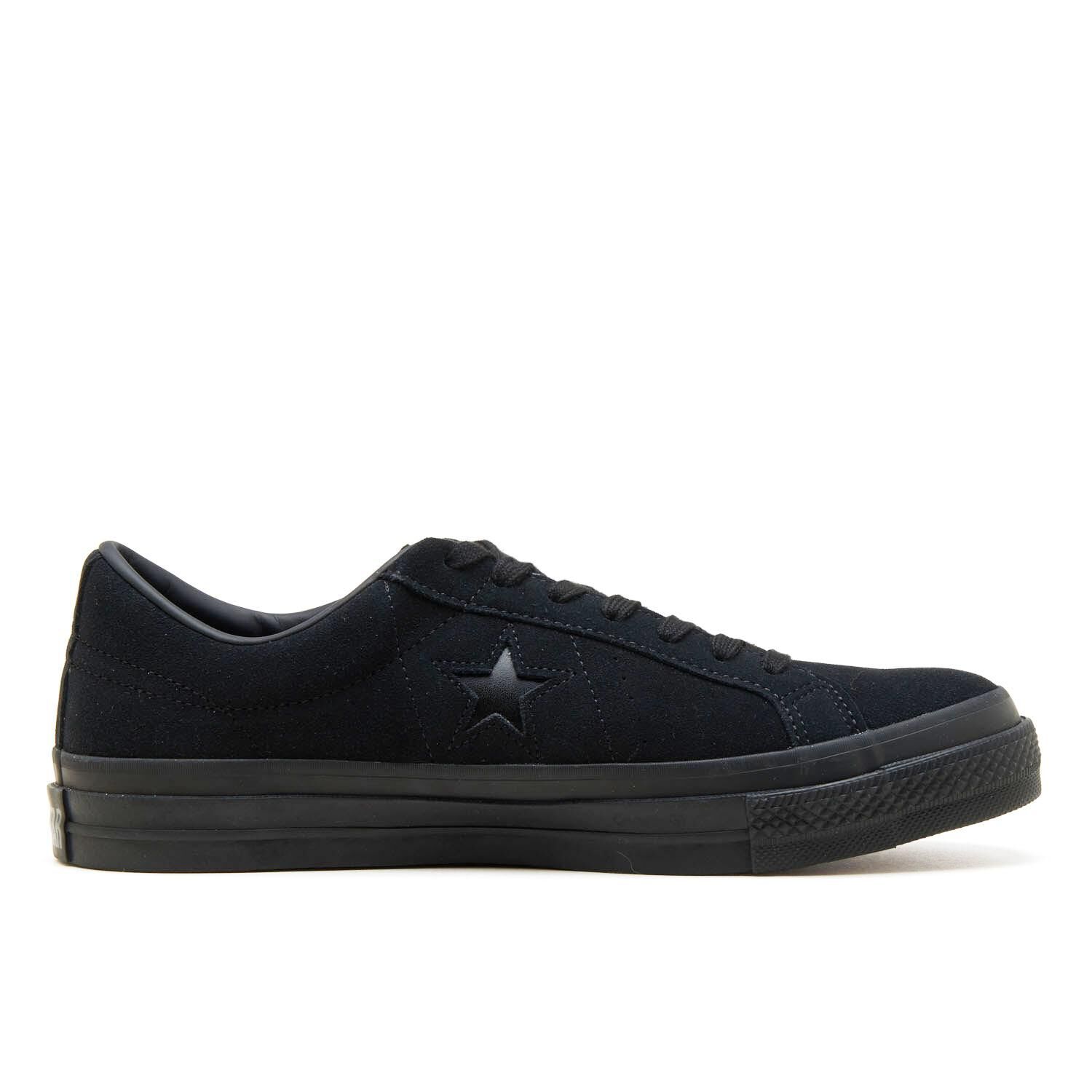 CONVERSE「【CONVERSE】ONE STAR SUEDE」|スニーカー|