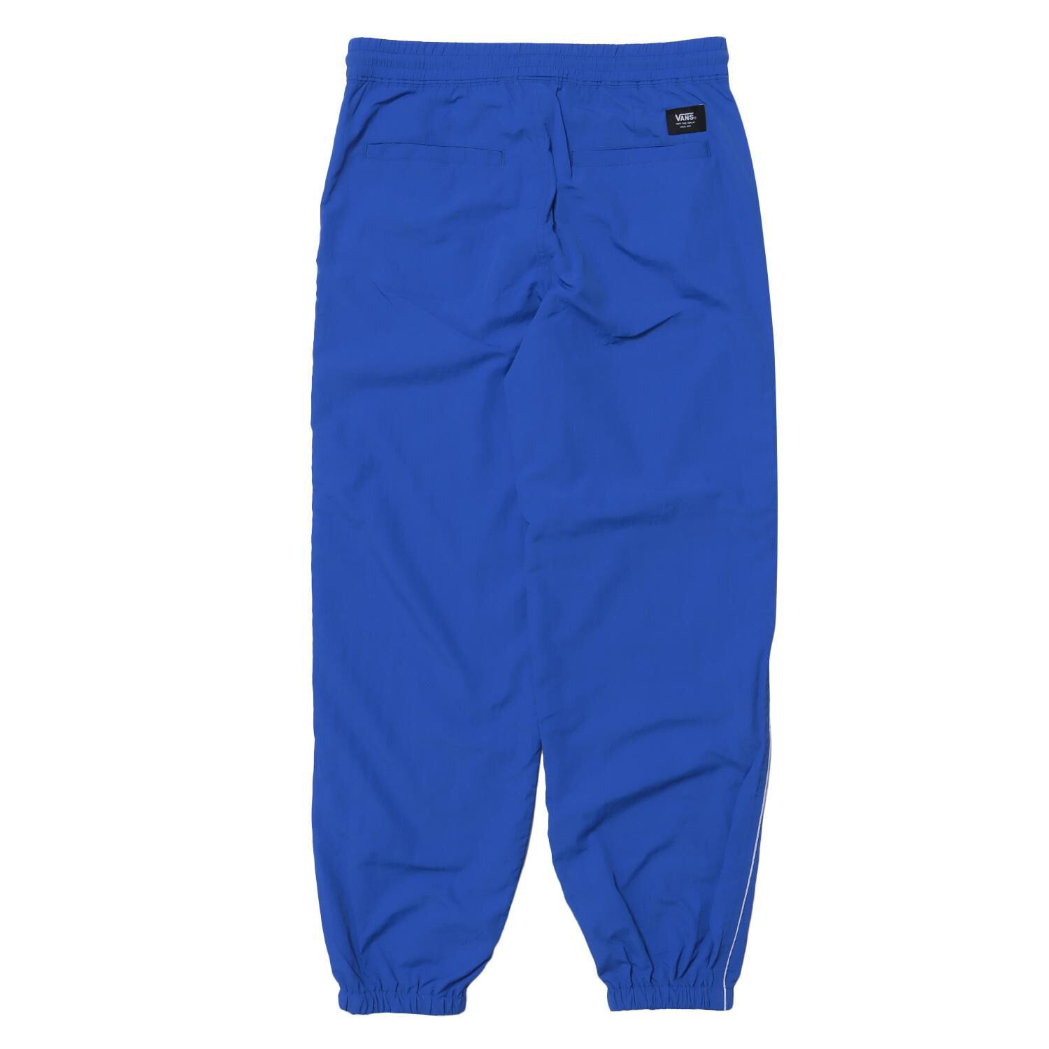 VANS「【VANSｱﾊﾟﾚﾙ(WJ)】M FC OTW Warmup PNT」|チノ|