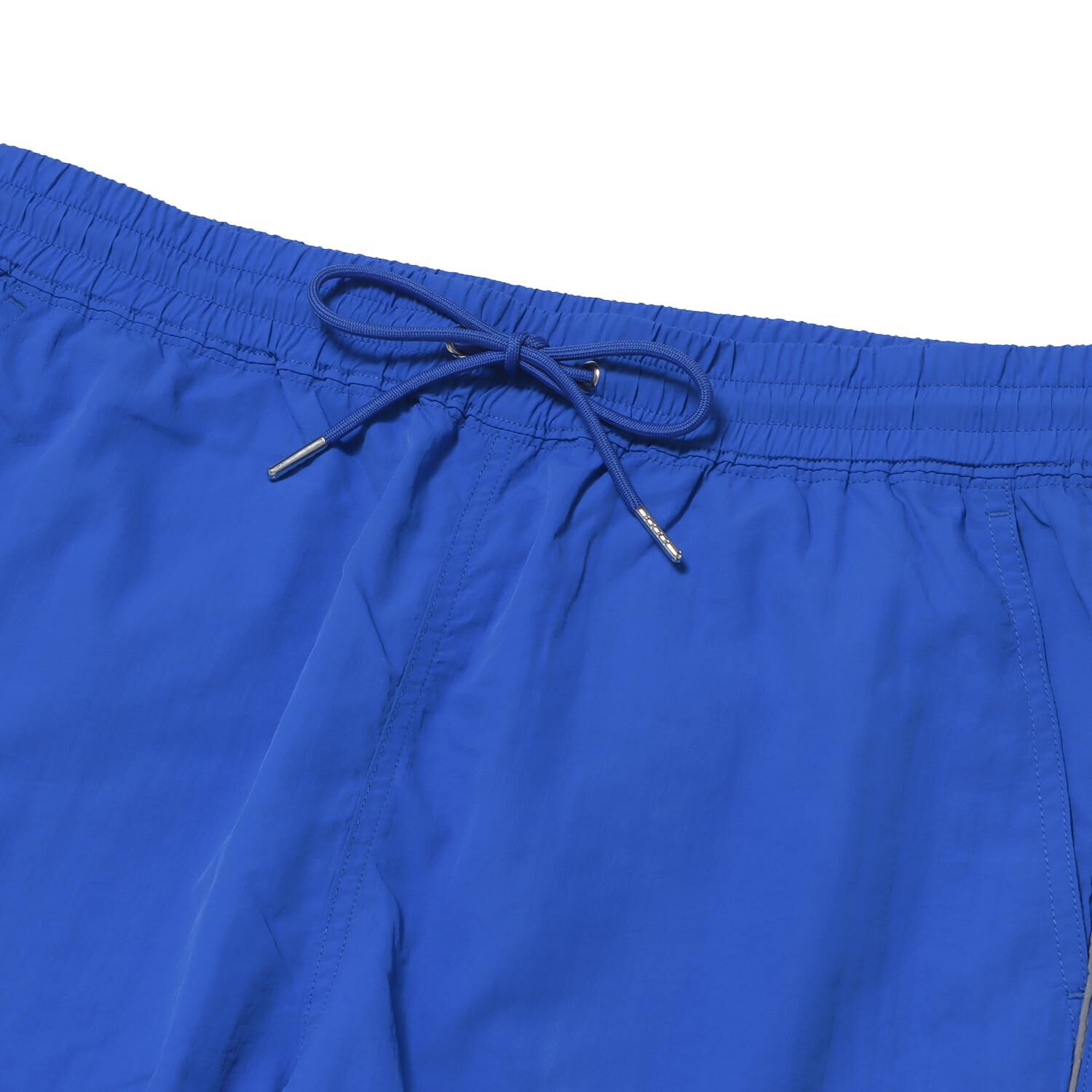 VANS「【VANSｱﾊﾟﾚﾙ(WJ)】M FC OTW Warmup PNT」|チノ|
