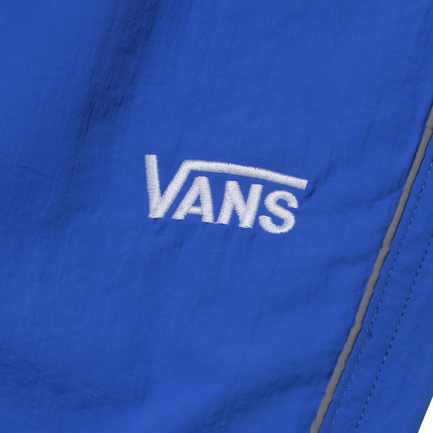 VANS「【VANSｱﾊﾟﾚﾙ(WJ)】M FC OTW Warmup PNT」|チノ|