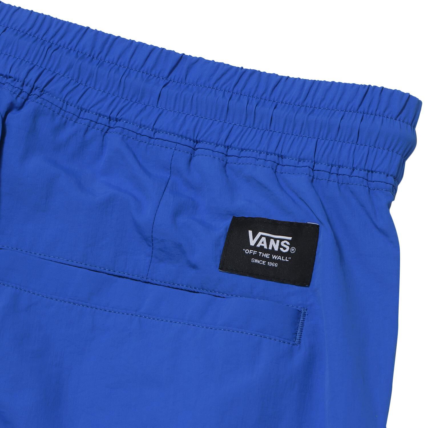 VANS「【VANSｱﾊﾟﾚﾙ(WJ)】M FC OTW Warmup PNT」|チノ|