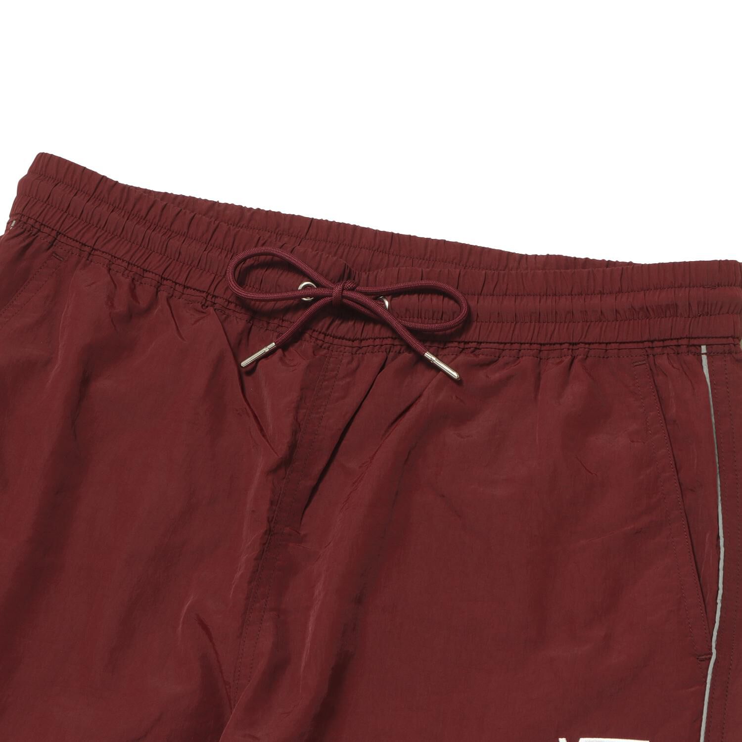 VANS「【VANSｱﾊﾟﾚﾙ(WJ)】M FC OTW Warmup PNT」|チノ|