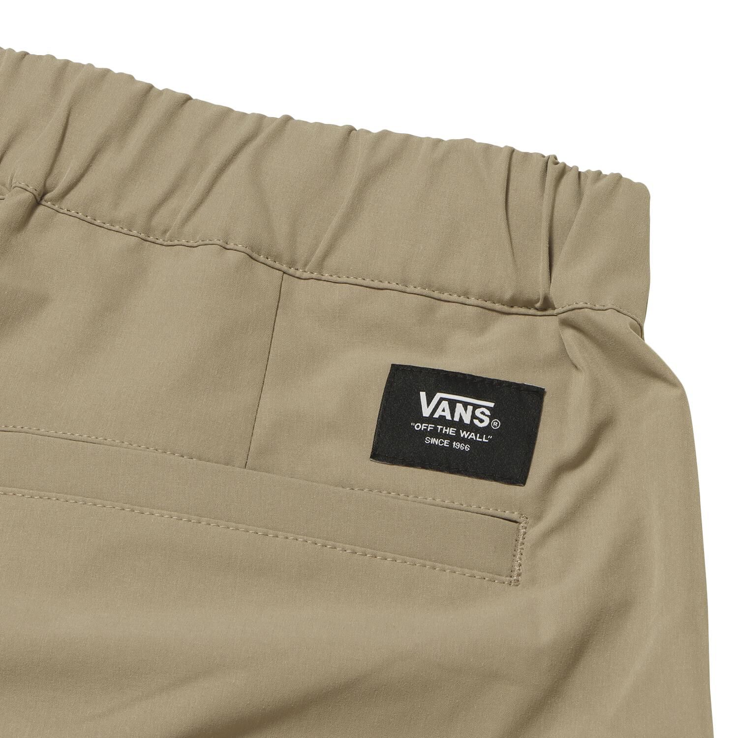VANS「【VANSｱﾊﾟﾚﾙ(WJ)】M Hibernian Cargo PNT」|チノ|