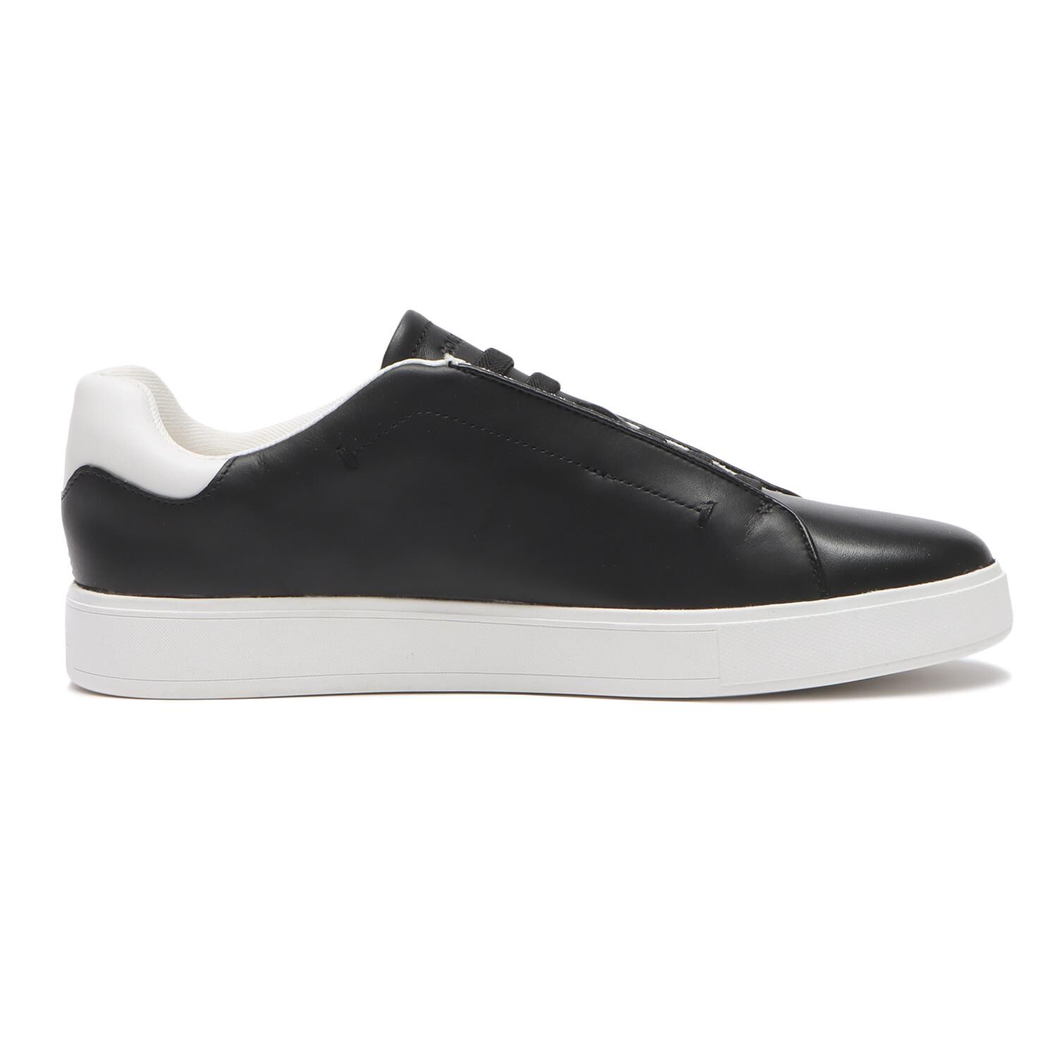 COLE HAAN「【COLE HAAN】W GRANDPRO LUXE SLIP ON SNEAKR」|スニーカー|