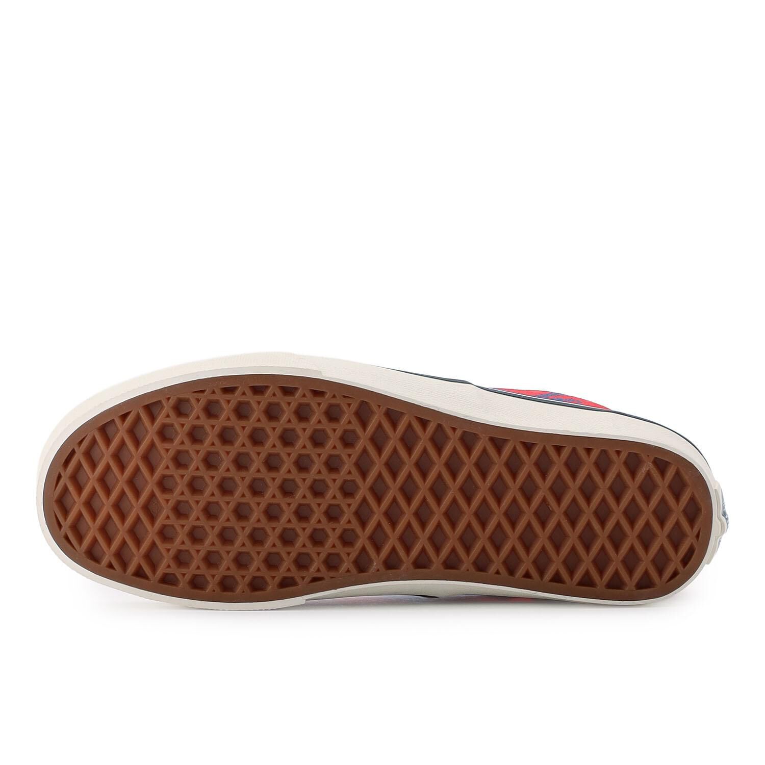 VANS「【VANS】AUTHENTIC」|スニーカー|