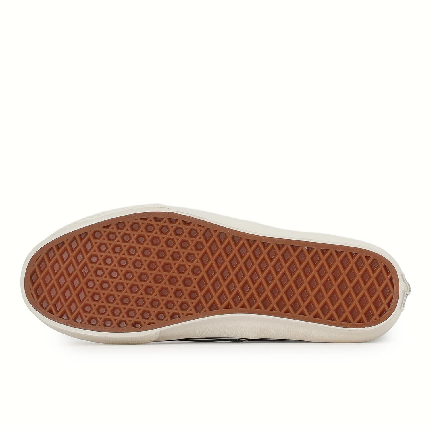 VANS「【VANS】AUTHENTIC HI 2.0」|スニーカー|