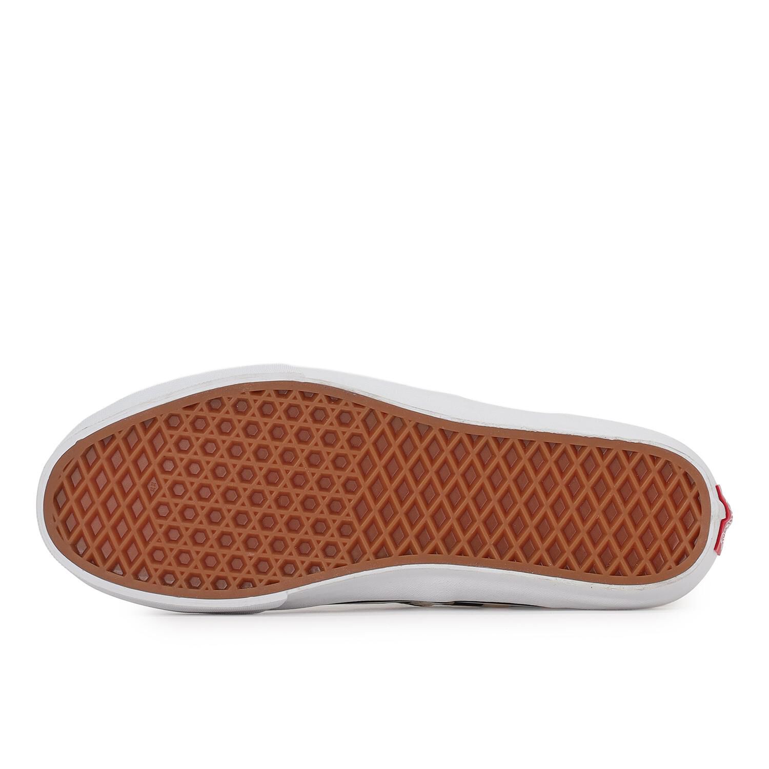 VANS「【VANS】AUTHENTIC HI 2.0」|スニーカー|