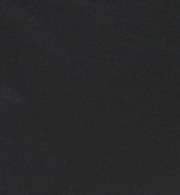 UNITED ARROWS green label relaxing「【別注】＜STANDARD SUPPLY＞ナップサック リュック」|リュック|