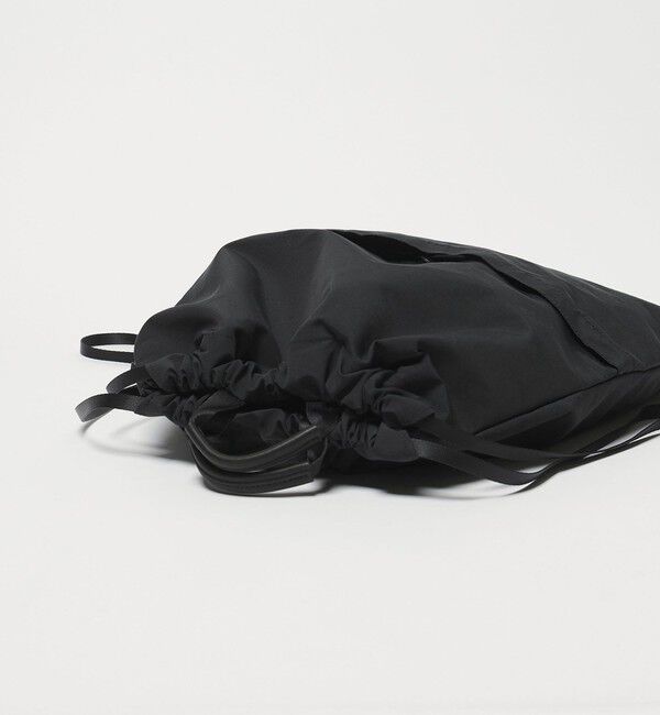 UNITED ARROWS green label relaxing「【別注】＜STANDARD SUPPLY＞ナップサック リュック」|リュック|