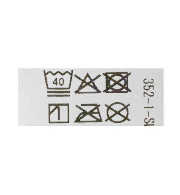 UNITED ARROWS green label relaxing「レース シャツ タンクトップセット / キッズ 100cm-130cm」|シャツ・ブラウス|
