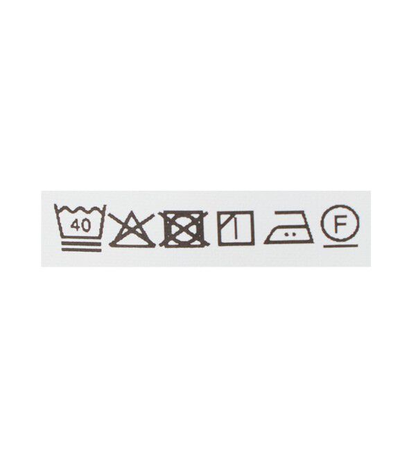 UNITED ARROWS green label relaxing「【WEB限定】JUST fit ソフトドレープ ボックスシルエット 半袖 シャツ」|シャツ・ブラウス|