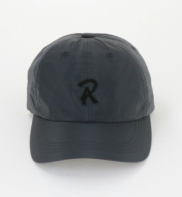 BEAUTY&YOUTH UNITED ARROWS「【別注】＜Racal＞ベースボール キャップ」|キャップ・キャスケット|