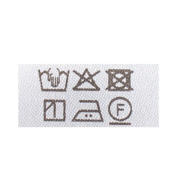 BEAUTY&YOUTH UNITED ARROWS「コットン レイヤード クルーネックTシャツ」|Tシャツ・カットソー|