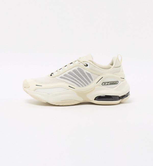 BEAUTY&YOUTH UNITED ARROWS「＜Reebok＞DMX シリーズ 3000 スニーカー」|スニーカー|