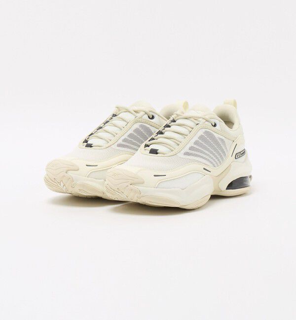 BEAUTY&YOUTH UNITED ARROWS「＜Reebok＞DMX シリーズ 3000 スニーカー」|スニーカー|
