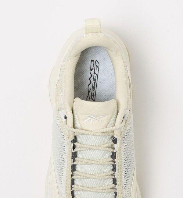 BEAUTY&YOUTH UNITED ARROWS「＜Reebok＞DMX シリーズ 3000 スニーカー」|スニーカー|