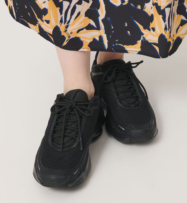 BEAUTY&YOUTH UNITED ARROWS「＜Reebok＞DMX シリーズ 3000 スニーカー」|スニーカー|