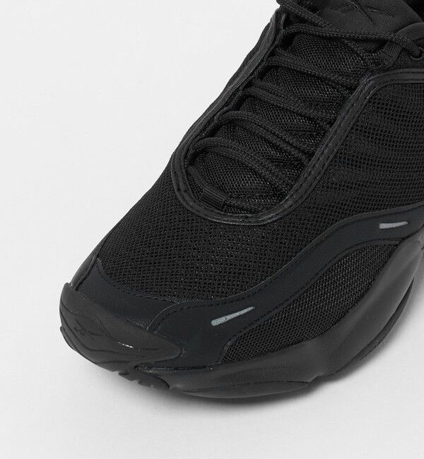 BEAUTY&YOUTH UNITED ARROWS「＜Reebok＞DMX シリーズ 3000 スニーカー」|スニーカー|