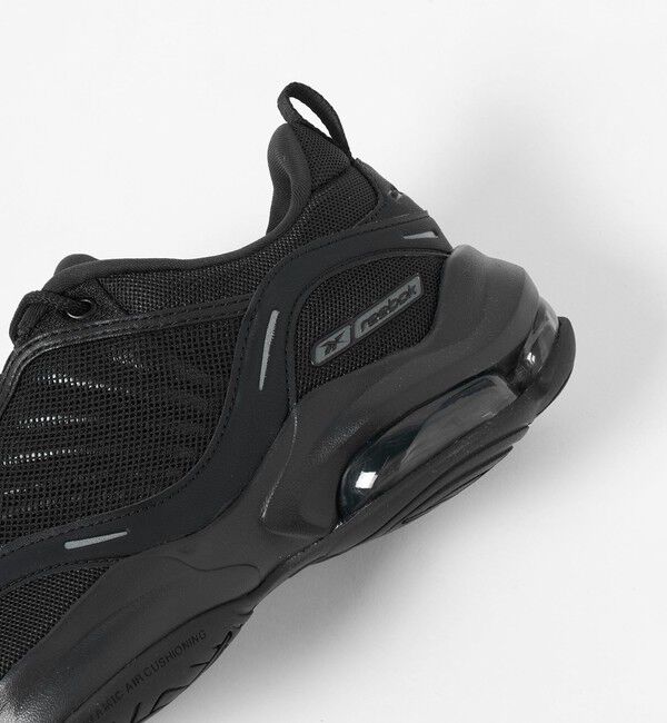 BEAUTY&YOUTH UNITED ARROWS「＜Reebok＞DMX シリーズ 3000 スニーカー」|スニーカー|