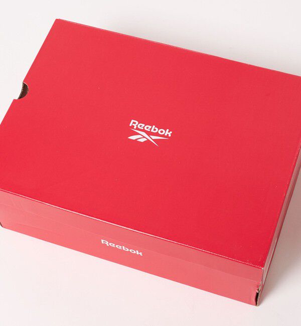 BEAUTY&YOUTH UNITED ARROWS「＜Reebok＞DMX シリーズ 3000 スニーカー」|スニーカー|
