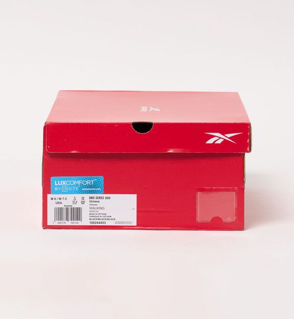 BEAUTY&YOUTH UNITED ARROWS「＜Reebok＞DMX シリーズ 3000 スニーカー」|スニーカー|