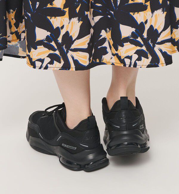 BEAUTY&YOUTH UNITED ARROWS「＜Reebok＞DMX シリーズ 3000 スニーカー」|スニーカー|