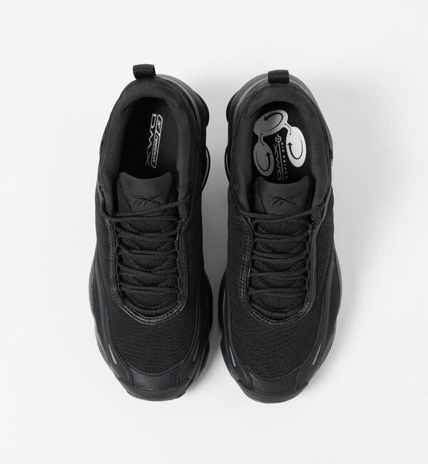 BEAUTY&YOUTH UNITED ARROWS「＜Reebok＞DMX シリーズ 3000 スニーカー」|スニーカー|