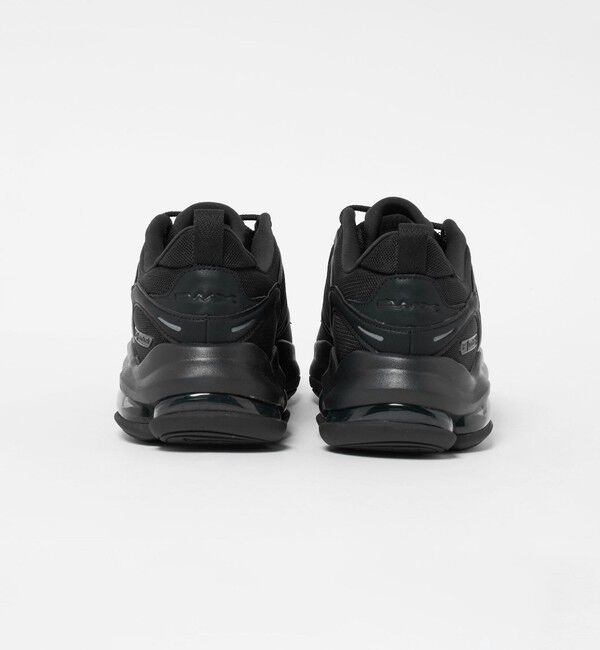 BEAUTY&YOUTH UNITED ARROWS「＜Reebok＞DMX シリーズ 3000 スニーカー」|スニーカー|