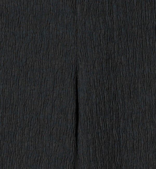 STEVEN ALAN「＜Steven Alan＞シュリンクレース パンツ」|その他|