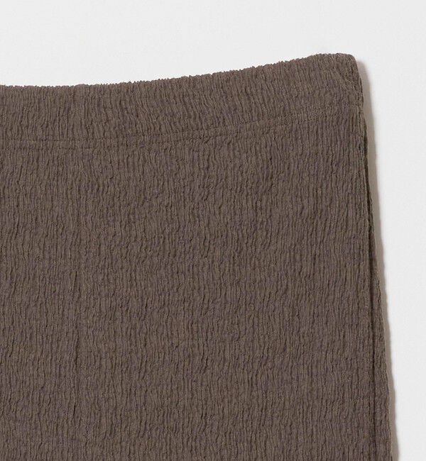 STEVEN ALAN「＜Steven Alan＞シュリンクレース パンツ」|その他|