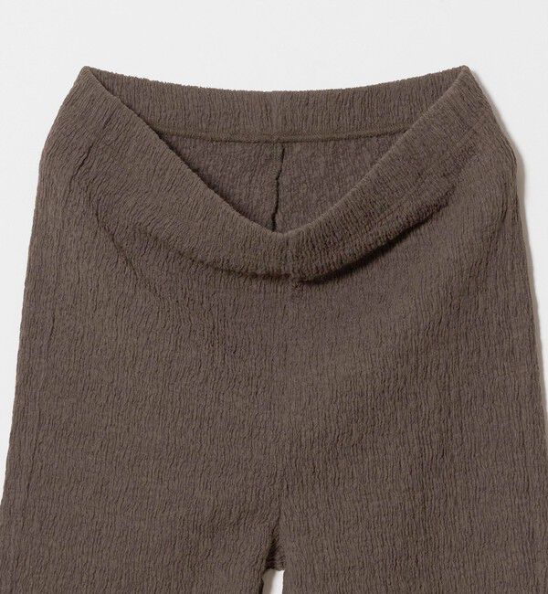 STEVEN ALAN「＜Steven Alan＞シュリンクレース パンツ」|その他|