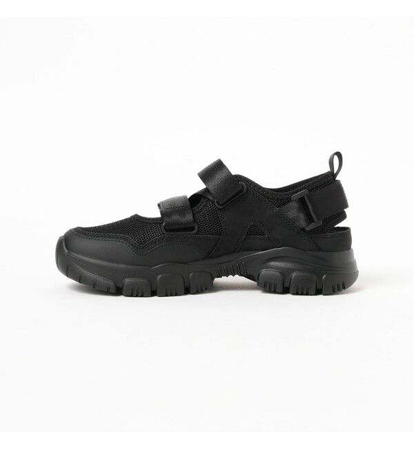Ray BEAMS 「【WEB限定】SHAKA / OTTER TRAIL AT」|その他|
