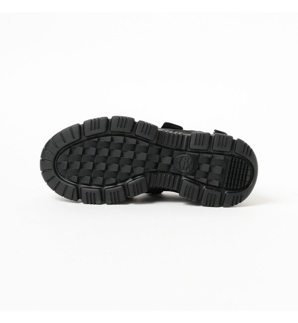 Ray BEAMS 「【WEB限定】SHAKA / OTTER TRAIL AT」|その他|